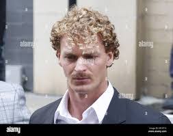 Danny Penny's Instagram, Twitter & Facebook