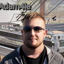 Stream Tyler Feldman music