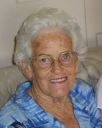 Shared Photo: Norma Marion Knight