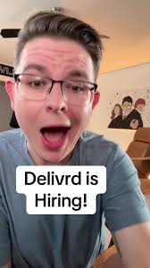 What is the average profit margin