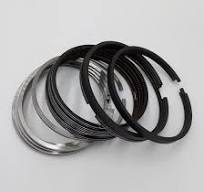 China Cummins Engine Gates Belt 2/AV15X1830 Manufacturer