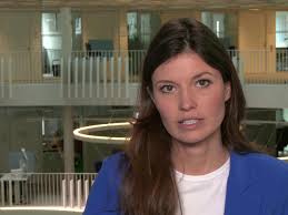 "Laut Gericht gibt keinen offensichtlichen Wegfall dieses finanziellen  Mehrbedarfs", Melanie Marks, ARD-aktuell, zum Soli-Urteil