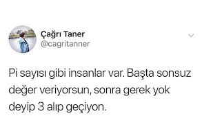 Zehra Begum Adli Kullanicinin Mizah Komik Panosundaki Pin Alayci Sozler Motivasyon Kosesi Komik