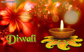 Using warm wood frames and clean white mats—an. Diwali Walpepar 2880x1800 Wallpaper Teahub Io