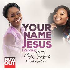 Gospel Music Download Mp3 2019 Download Mp3 Music For Crushed19