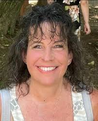 Kimberly Steigmeyer Obituary (1967