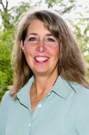 Articles by Shelby Murphy, MA, LPC