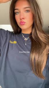 Scuffers London Shop Evie