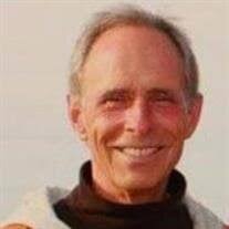 Fred Michael Muller Obituary