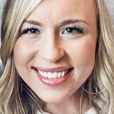 TOP 10 BEST Therapist near North Winton Village, Rochester, NY