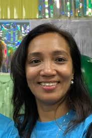 Happy birthday Ella, have a brill day!! 🥳🎉🎂