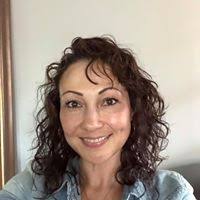 Marjan Miri Email & Phone Number