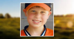 Kenneth G. Bickford Obituary October 17, 2010