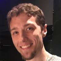 200+ "Borsch" profiles