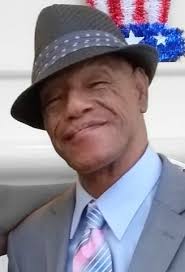 Obituary for Roland Allen