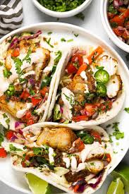 Image result for baked fish