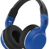 They are full size over the ear wireless headphones kinda makes light weight an oxymoron. Https Encrypted Tbn0 Gstatic Com Images Q Tbn And9gcqmeglpuak1t7r9inib3hprkleaf9qvtj9nx3lgpkoxnptxzkap Usqp Cau