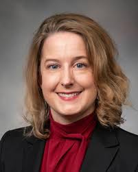 Michelle Sykes's Instagram, Twitter & Facebook