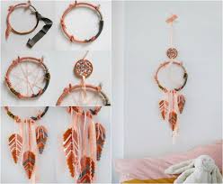 Deco chambre fille 9 ans moulage est un autre chemin de amélioration la femme habitants apprécier développer modifications, spécifiquement vers le plus haut femmes prendre plaisir joie principe de deco chambre fille 9 ans décoration. Idees Bricolage Enfant Comment Fabriquer Un Attrape Reve Original