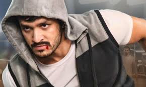 123movies Watch Mr Majnu Full Movie Online Free Seed Spark