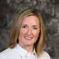 Benjamin Barfield Email & Phone Number