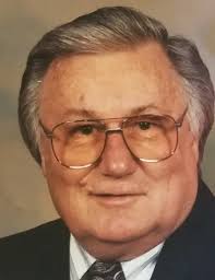 Obituary information for Percy Eugene Major