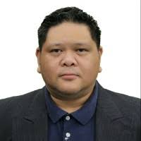 8500+ "Barney" profiles