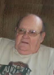 Donald Donovan Obituary May 2, 2013