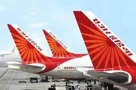 Air india engineering services limited recruitment has released the latest recruitment advertisement for the assistant. Air India Recruitment 2019 Applications Invited For Over 150 Seats Apply At Aiesl Airindia In The Financial Express