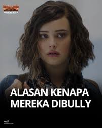 Film Raksasa yang Dihina: Rekomendasi Seru untuk Anak-anak