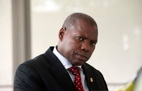 It comes only two weeks after anc treasurer general zweli mkhize stated that chancellor house should make no investments in companies that do business with . Anc Denies Involvement In Hitachi Chancellor House Dealings The Mail Guardian