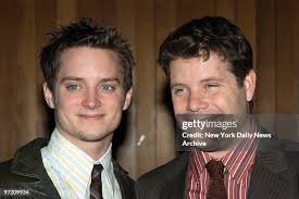 295 Sean Corkery Photos & High Res Pictures