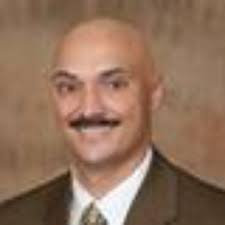 SIERRA PACIFIC MORTGAGE