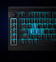 Lk21 layarkaca21 dunia21 nonton movie streaming dan download film subtitle indonesia gratis online bioskopkeren ns21 indoxxi indoxx1 21cineplex dewanonton ganool anime bioskop. Predator Aethon 500 Gaming Keyboard Technische Daten Zubehor Acer Osterreich