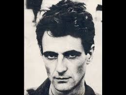 Peter Hammill, Birthday Special (1975)