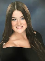 Celebrating our Seniors! Shout out to the Class of 2020