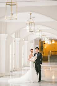 See more of rias pengantin sunda on facebook. Ide Gaya Pemotretan Foto Prewedding Indoor Casual Wedding Market