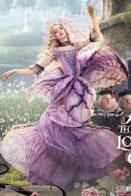 White queen alice in wonderland crown. White Queen Through The Looking Glass Alchetron The Free Social Encyclopedia