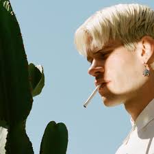 Porches: The House review