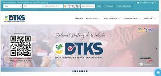 Syarat Cara Daftar Dan Cek Penerima Bansos Pkh Bst Hingga Kartu Sembako Di Cekbansos Kemensos Go Id Pikiran Rakyat Depok