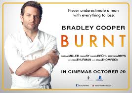 Image result for burnt movie