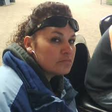 Stream Melina Moore music