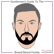 What Are The Best Haircuts Beards For Men With Round Face Shapes The short beard will define your jawline and 5. beards for men with round face shapes