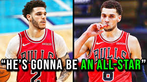 Otto porter wilt chamberlain son. Kjytv0za6hkmym