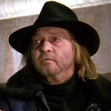 Tracey Walter's 77th Birthday Celebration