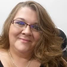 It's Your Story Content Editing