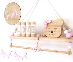 Etagere Murale Etagere Rangement Etagere Cuisine Etagere Enfant Ins Nordique Style Ha Etagere Rangement Cuisine Etagere Murale Enfant Decoration Chambre Enfant
