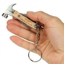 Porte Cles Couteau Suisse A Personnaliser Porte Cle Couteau Suisse Personnalise