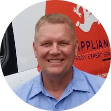 Ashland-Mansfield Appliance Repair