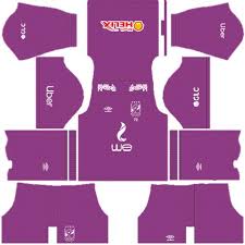 Below is dls logo of al ahly sc egyptian club, you can use the link given below. 8 Kit Ideas Kit Soccer Kits Al Ahly Sc